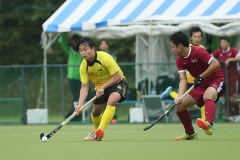 Kokuspo_Seinen-Men_2026-3G-Fukui-Kagawa_pic19