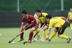 Kokuspo_Seinen-Men_2026-3G-Fukui-Kagawa_pic20