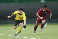 Kokuspo_Seinen-Men_2026-3G-Fukui-Kagawa_pic21