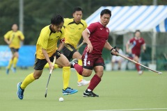 Kokuspo_Seinen-Men_2026-3G-Fukui-Kagawa_pic22