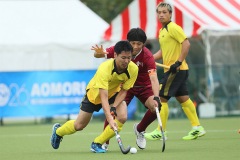 Kokuspo_Seinen-Men_2026-3G-Fukui-Kagawa_pic23