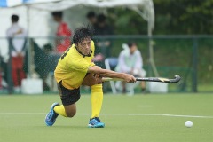 Kokuspo_Seinen-Men_2026-3G-Fukui-Kagawa_pic24