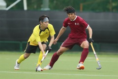 Kokuspo_Seinen-Men_2026-3G-Fukui-Kagawa_pic25
