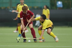 Kokuspo_Seinen-Men_2026-3G-Fukui-Kagawa_pic26