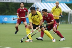 Kokuspo_Seinen-Men_2026-3G-Fukui-Kagawa_pic27