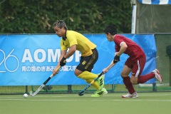 Kokuspo_Seinen-Men_2026-3G-Fukui-Kagawa_pic28