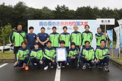 Kokuspo_Seinen-Men_2026-4-Kagawa_pic07