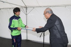 Kokuspo_Seinen-Men_2026-4-Kagawa_pic08