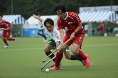 Kokuspo_Seinen-Men_2026-FG-Gifu-Shimane_pic09