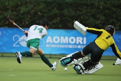 Kokuspo_Seinen-Men_2026-FG-Gifu-Shimane_pic10