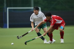 Kokuspo_Seinen-Men_2026-FG-Gifu-Shimane_pic11