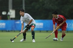 Kokuspo_Seinen-Men_2026-FG-Gifu-Shimane_pic12