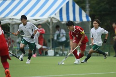 Kokuspo_Seinen-Men_2026-FG-Gifu-Shimane_pic13