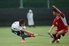 Kokuspo_Seinen-Men_2026-FG-Gifu-Shimane_pic14