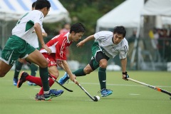 Kokuspo_Seinen-Men_2026-FG-Gifu-Shimane_pic15