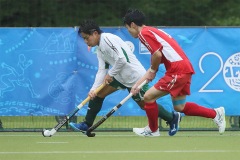 Kokuspo_Seinen-Men_2026-FG-Gifu-Shimane_pic16