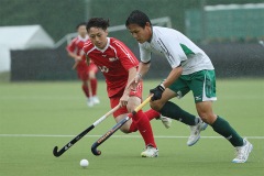 Kokuspo_Seinen-Men_2026-FG-Gifu-Shimane_pic17