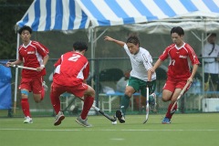 Kokuspo_Seinen-Men_2026-FG-Gifu-Shimane_pic18