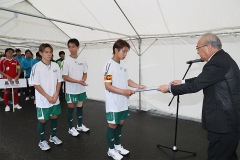Kokuspo_Seinen-Men_2026-win-Gifu_pic02