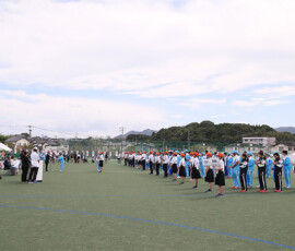 Kokuspo_2024_pic01