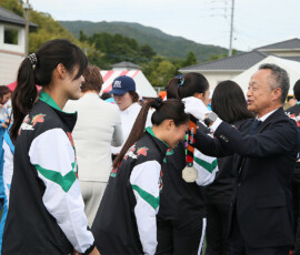 Kokuspo_2024_pic03