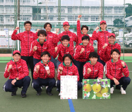 Kokuspo_Seinen-Men_2024-2R-Tochigi_pic02