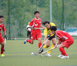 Kokuspo_Seinen-Men_2024-3G-FUKUIvsSHIMANE_pic09