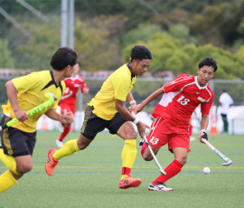 Kokuspo_Seinen-Men_2024-3G-FUKUIvsSHIMANE_pic10