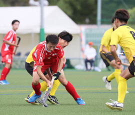 Kokuspo_Seinen-Men_2024-3G-FUKUIvsSHIMANE_pic11