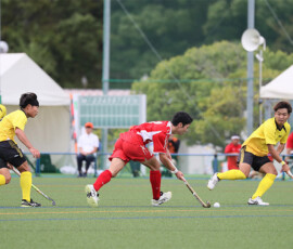 Kokuspo_Seinen-Men_2024-3G-FUKUIvsSHIMANE_pic12