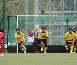 Kokuspo_Seinen-Men_2024-3G-FUKUIvsSHIMANE_pic13