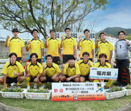 Kokuspo_Seinen-Men_2024-3R-Fukui_pic14