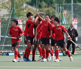 Kokuspo_Seinen-Men_2024-FG-GIFUvsTOCHIGI_pic04