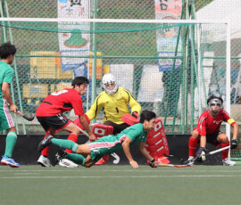Kokuspo_Seinen-Men_2024-FG-GIFUvsTOCHIGI_pic05