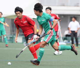 Kokuspo_Seinen-Men_2024-FG-GIFUvsTOCHIGI_pic06