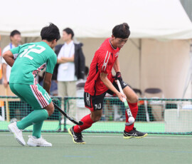 Kokuspo_Seinen-Men_2024-FG-GIFUvsTOCHIGI_pic07