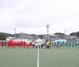 Kokuspo_Seinen-Men_2024-FG-GIFUvsTOCHIGI_pic08