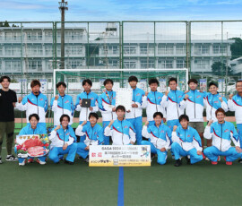 Kokuspo_Seinen-Men_2024-win-Gifu_pic01