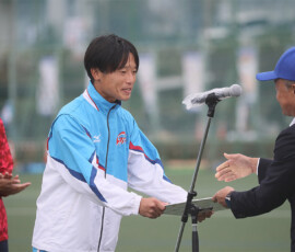 Kokuspo_Seinen-Men_2024-win-Gifu_pic03