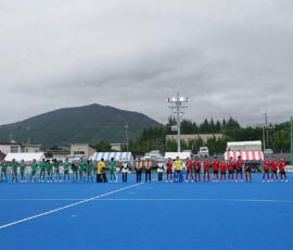 Kokuspo_Seinen-Men_2025-FG-Gifu-Tochigi_pic03