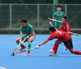 Kokuspo_Seinen-Men_2025-FG-Gifu-Tochigi_pic04