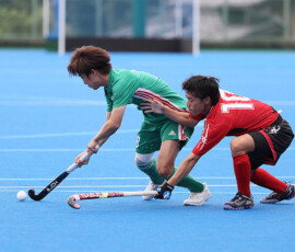 Kokuspo_Seinen-Men_2025-FG-Gifu-Tochigi_pic05
