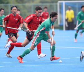 Kokuspo_Seinen-Men_2025-FG-Gifu-Tochigi_pic06