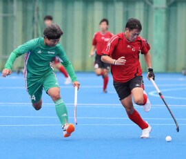 Kokuspo_Seinen-Men_2025-FG-Gifu-Tochigi_pic07
