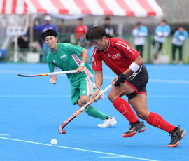 Kokuspo_Seinen-Men_2025-FG-Gifu-Tochigi_pic08