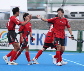 Kokuspo_Seinen-Men_2025-FG-Gifu-Tochigi_pic09