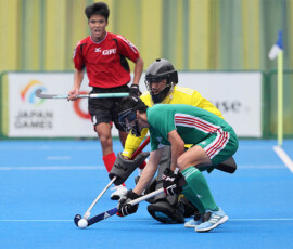 Kokuspo_Seinen-Men_2025-FG-Gifu-Tochigi_pic11