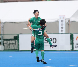 Kokuspo_Seinen-Men_2025-FG-Gifu-Tochigi_pic12