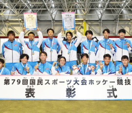Kokuspo_Seinen-Men_2025-win-Gifu_pic01