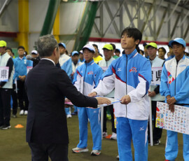Kokuspo_Seinen-Men_2025-win-Gifu_pic02